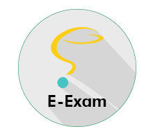 Electronic Exams