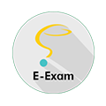 E-Exam
